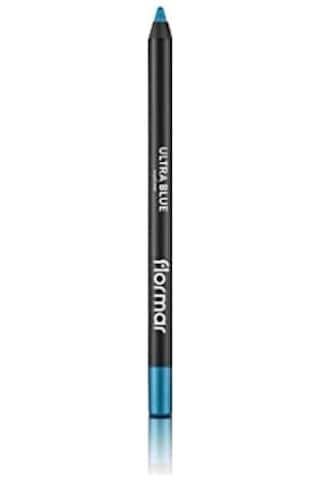 Ultra Eyeliner Yüksek Pigmentli & Doğal Işıltılı Kremsi Göz Kalemi Diğer