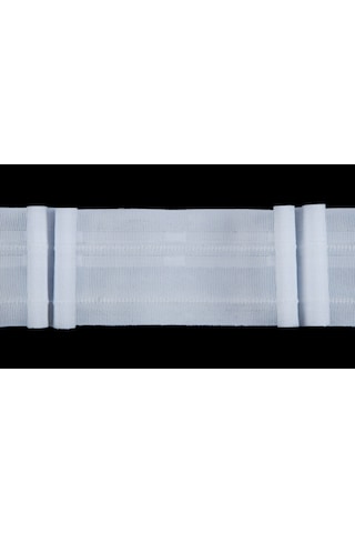 Kanun Pile Ekstrafor Kod:93 (50 Mt)