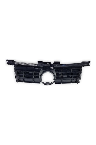 Vw Bora 1999-2005 Ön Panjur Izgarası İç Dış 1j5853651l
