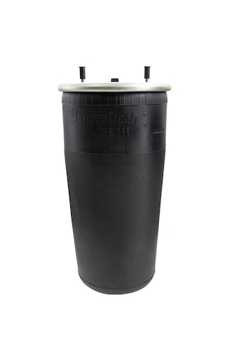 St 941.s - Ağır Vasıta Servis Pistonsuz Körük