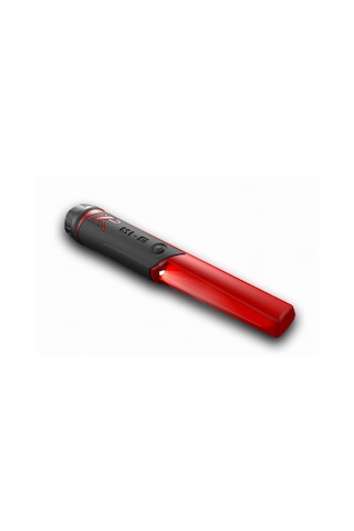 XP MI-6 Pointer Dedektör Su Geçirmez Pinpointer