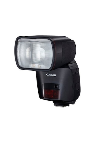 Canon Speedlite El-1 2.sürüm Tepe Flaş Canon Türkiye li