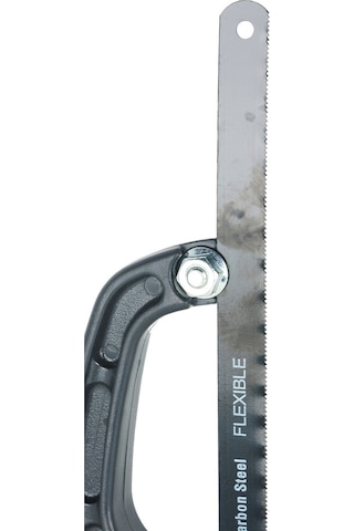 Stanley 0-20-807 Mini Testere 300 MM