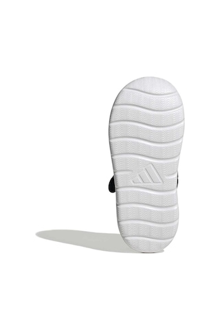 Adidas Water Sandal 2 C Unisex Çocuk Spor Sandalet Jp9417 Çok Renkli