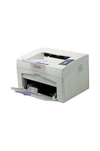 Xerox Phaser 3117 Uyumlu Siyah Toner 106R01159