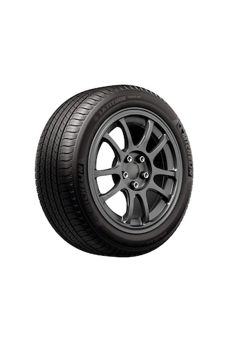 Michelin 265/45 R21 104W Latitude Tour HP JLR Grnx Yaz Lastiği 2024