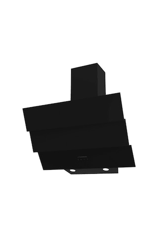 Termikel CH S6532C BB Ankastre Davlumbaz