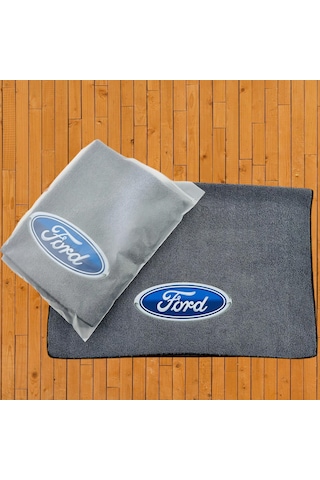 Mikrofiber Oto Kurulama Yıkama Havlusu 50x70cm Araba Logolubez11