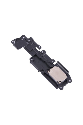 Gmr Samsung Galaxy Uyumlu A21 Sm-a215 Hoparlör Zil Buzzer İçin