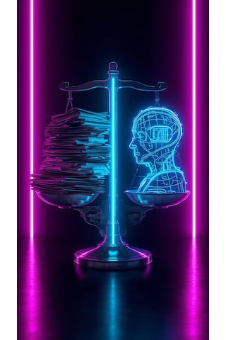 Oyuncu Odası İçin Neon Tonlarda Tablo 8 Ev Duvar Salon Güzellik Salonu Ofis Dükkan Dekarasyon Kanvas Tablo
