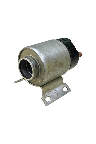 Delco 6v Marş Otomatiği 30mt/35mt Buıck-chevrolet