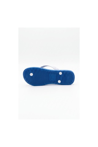 Ipanema Colors Unisex Parmak Arası Terlik Mavi 39/48