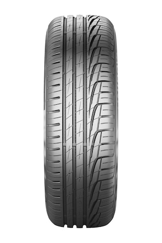 Uniroyal 185/65R15 88T Rainexpert 5 Yaz Lastiği - 2025