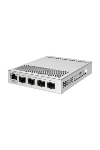Crs305-1g-4s+ın