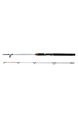 Rotta Catcher Force 1,80 Mt İki Parça Dolgu Kamış