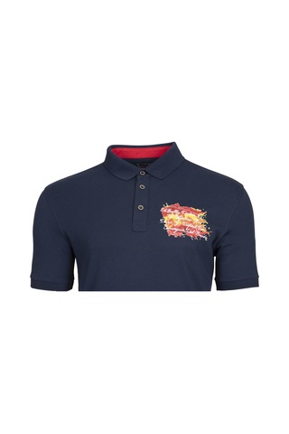 AR-MA Arma Erkek Polo Yaka Tişört Y0tyo2655 001