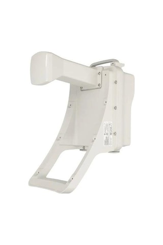 Cambium V3000 60 GHz cnWave Client Node Radio Only C600500C024A
