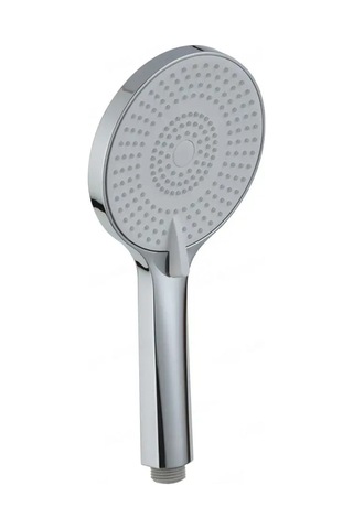 Gappo Duş Başlığı 153277332 Krom