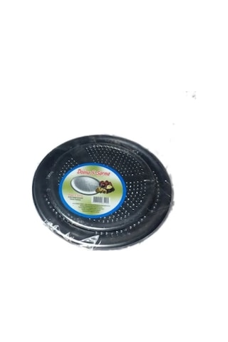Dolma Altlığı , İkili Dolma Altlığı , Pizza Altlığı