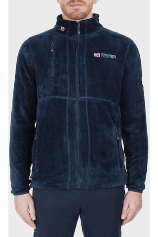 Norway Geographical Erkek Polar Upload