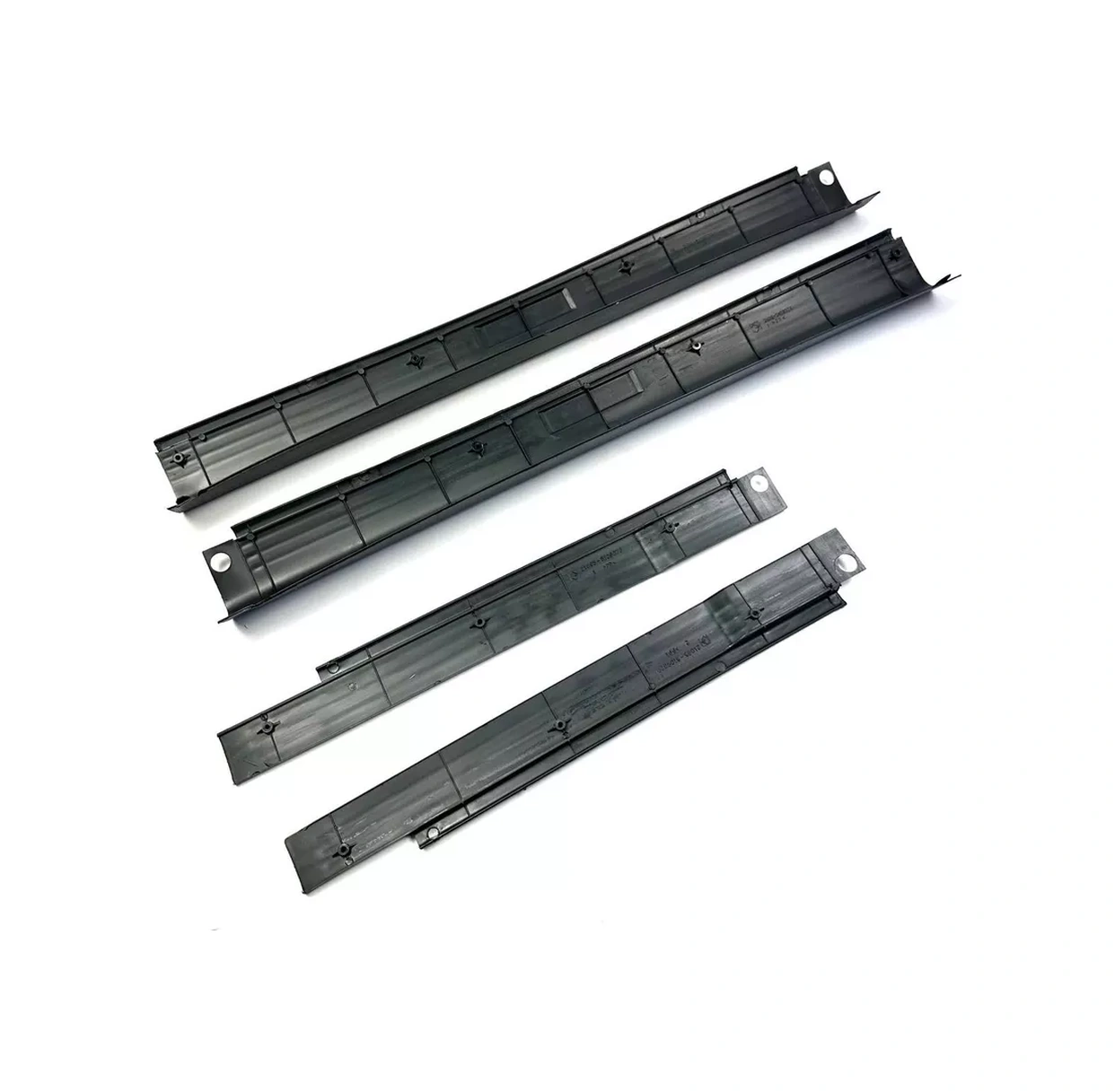 Lvmarkt 2109,2114 Eşik Kaplamaları 173996327