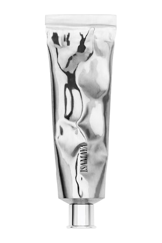 Isamaya Microbial Gel Nemlendirici Ve Bariyer Güçlendirici Primer 50ml
