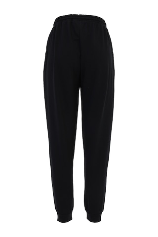 Reebok Eşofman Altı Kadın Siyah Id Bsc Jogger