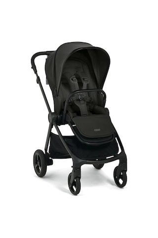 Mamas Papas Vardo Bebek Arabası Noir