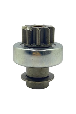 Marş Dişlisi Mıtsubıshı Tıpı 9 Diş Kıa Prıde-kubota Traktör