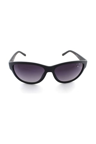 Swing 164 M G-ss164 C193 Polarize Filtreli Süper Hafif Şık Kadın Güneş Gözlüğü