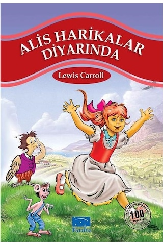 2.3. Ve 4.sınıflar İçin Hikaye Seti 8 4 Kitap