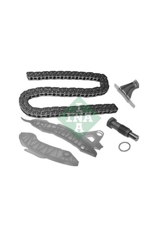 Eksantrik Zincir Seti Mini Cooper N14B16A-N14B16C 1.6Thp 16V