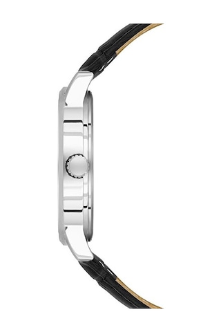 Wesse Wwg203814 Erkek Kol Saati