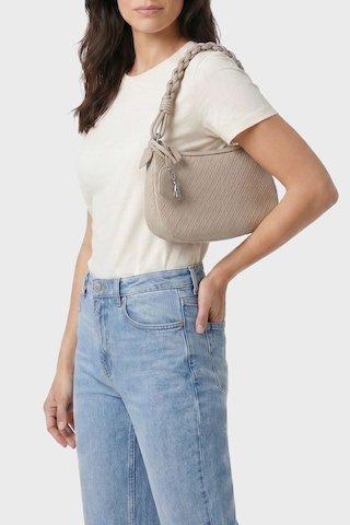 Armani Exchange Bayan Çanta Xw002228 Af22632 U6223 Bej