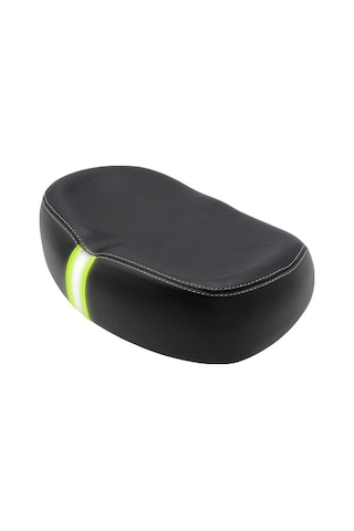 Didadodo Altın Dağ Koltuğu, Koltuğu Büyük Altın