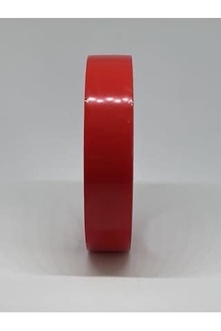 Çift Taraflı Silikon Bant - 5m X 24mm