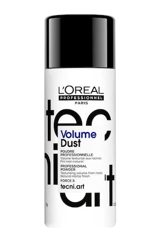 L'Oréal Professionnel Tecni Art Super Dust Hacimlendirici Mat Pudra 7 G