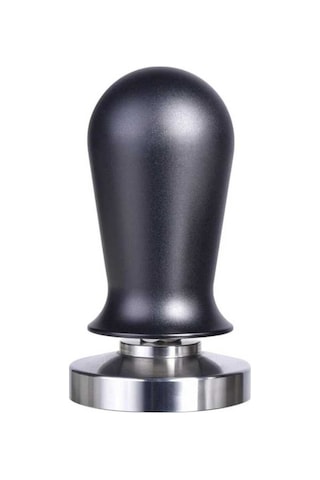 Epinox Tamper - Klikli (Tk-01)