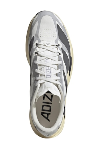 Adidas Adizero Evo Sl Exo Erkek Koşu Ayakkabısı Kj0430 Çok Renkli