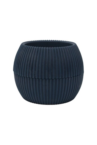 Karasu Mercan Saksı No 3 0.7 Lt
