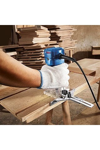 12mm Reamer 12mm Reamer