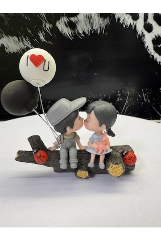 D.kovalev Torpido Paneli İçin Aşık Oyuncak 355830145