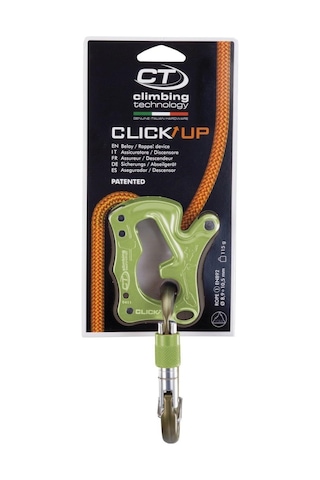 Ct Clıck Up Emnıyet Aletı Setı-60 Turuncu