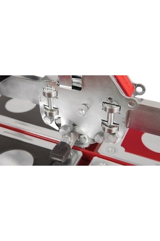 Kristal Herkül Açılı Seramik Kesme Makinası 935 mm - 35502