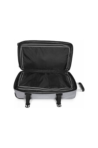 Eastpak Transit'r L Büyük Boy Valiz