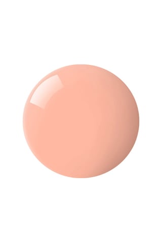 Kiko New Power Pro Naıl Lacquer 231 Melting Apricot