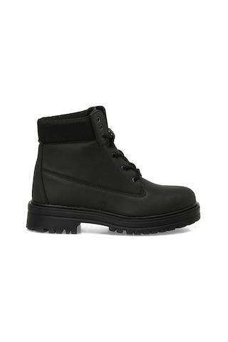 Torex Stacy W 5pr Siyah Kadın Worker Bot 000000000102045784 Siyah
