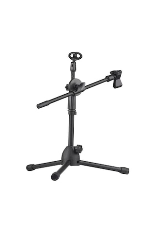 K&m Mıcrophone Stand 25950-300-55