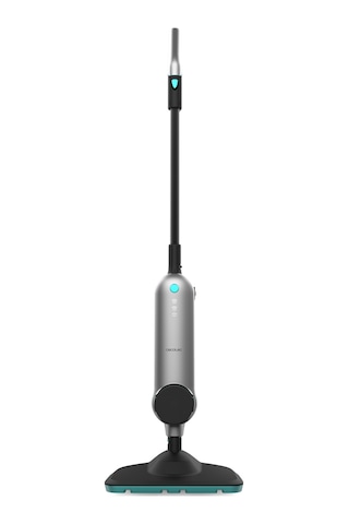 Hydrosteam 3030 Blaze Dikey Buharlı Paspas