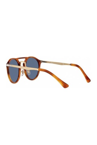 Persol PO 3264S 9656 Kadın Güneş Gözlüğü